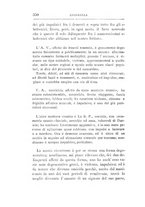 giornale/UFI0041293/1903/unico/00000378