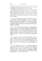 giornale/UFI0041293/1903/unico/00000380