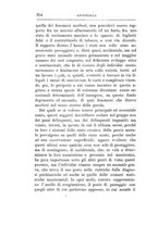 giornale/UFI0041293/1903/unico/00000382