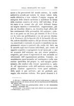 giornale/UFI0041293/1903/unico/00000387