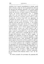 giornale/UFI0041293/1903/unico/00000388