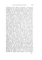 giornale/UFI0041293/1903/unico/00000389