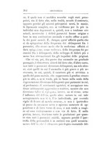 giornale/UFI0041293/1903/unico/00000390