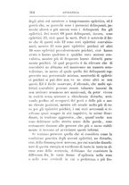 giornale/UFI0041293/1903/unico/00000392