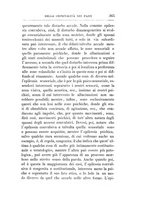 giornale/UFI0041293/1903/unico/00000393