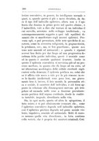 giornale/UFI0041293/1903/unico/00000394