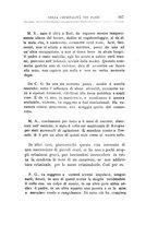 giornale/UFI0041293/1903/unico/00000395