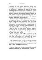 giornale/UFI0041293/1903/unico/00000398