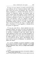 giornale/UFI0041293/1903/unico/00000399