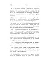 giornale/UFI0041293/1903/unico/00000400