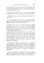 giornale/UFI0041293/1903/unico/00000401