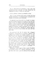 giornale/UFI0041293/1903/unico/00000402