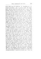 giornale/UFI0041293/1903/unico/00000403