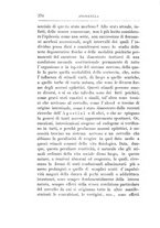 giornale/UFI0041293/1903/unico/00000404