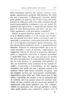 giornale/UFI0041293/1903/unico/00000405