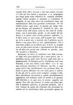 giornale/UFI0041293/1903/unico/00000406