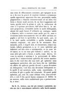 giornale/UFI0041293/1903/unico/00000407