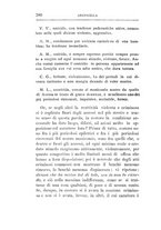 giornale/UFI0041293/1903/unico/00000408