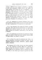 giornale/UFI0041293/1903/unico/00000411