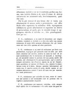 giornale/UFI0041293/1903/unico/00000412