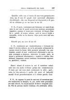 giornale/UFI0041293/1903/unico/00000415