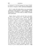 giornale/UFI0041293/1903/unico/00000416