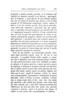 giornale/UFI0041293/1903/unico/00000419