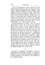 giornale/UFI0041293/1903/unico/00000420