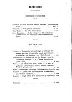 giornale/UFI0041293/1904/unico/00000006