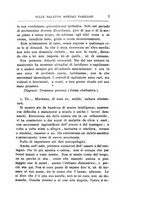 giornale/UFI0041293/1904/unico/00000015