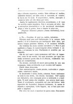 giornale/UFI0041293/1904/unico/00000016