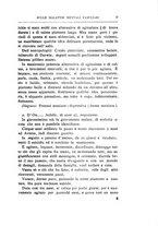 giornale/UFI0041293/1904/unico/00000021