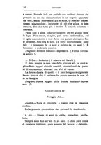 giornale/UFI0041293/1904/unico/00000022