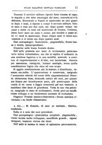 giornale/UFI0041293/1904/unico/00000023