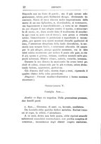 giornale/UFI0041293/1904/unico/00000024