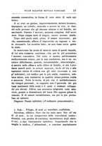 giornale/UFI0041293/1904/unico/00000025
