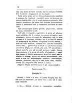 giornale/UFI0041293/1904/unico/00000026