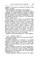 giornale/UFI0041293/1904/unico/00000027