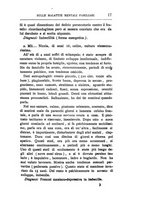 giornale/UFI0041293/1904/unico/00000029
