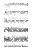 giornale/UFI0041293/1904/unico/00000031