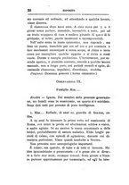 giornale/UFI0041293/1904/unico/00000032