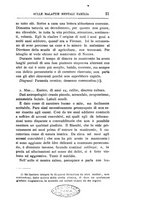 giornale/UFI0041293/1904/unico/00000033