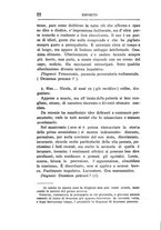 giornale/UFI0041293/1904/unico/00000034