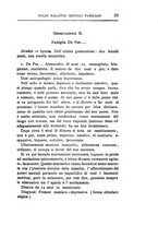 giornale/UFI0041293/1904/unico/00000035