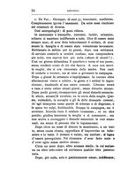 giornale/UFI0041293/1904/unico/00000036
