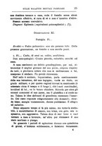 giornale/UFI0041293/1904/unico/00000037