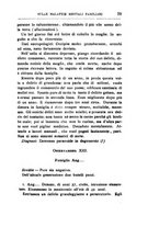 giornale/UFI0041293/1904/unico/00000041
