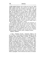 giornale/UFI0041293/1904/unico/00000042