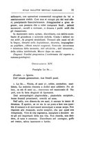giornale/UFI0041293/1904/unico/00000043