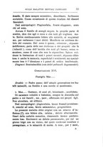 giornale/UFI0041293/1904/unico/00000045